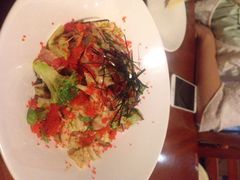 牛玄庵黑毛牛锅酒家(新源里店)-牛玄庵日式寿喜烧·料理店(新源里店)