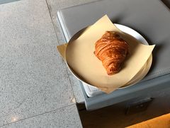 -来回·咖啡(钟村咖啡豆店)