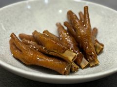 -海景壹号大酒店(滨湖店)