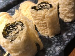-哥老官重庆美蛙鱼头(龙湖杭州金沙天街店)