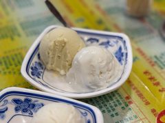 -顺记冰室(宝华路店)