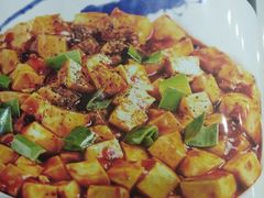 -力力豆花庄(广渠门店)
