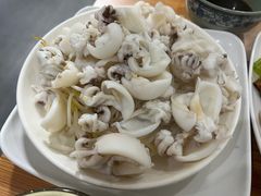 -粤华烧腊(胥口店)