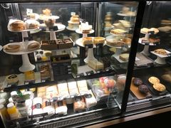 -星巴克(北京天坛东路店)