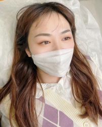 -久匠·纹眉纹绣半永久