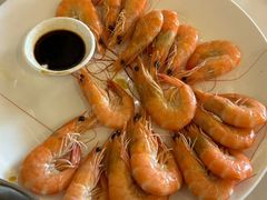 -长沙世纪金源大饭店·金世纪中餐厅