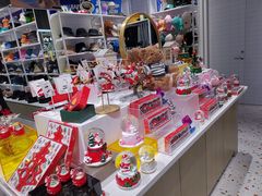 -远洋未来广场(育慧北路店)