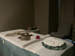 -宫七SPA·高端Massage(浦东大道店)