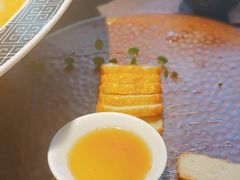 -锦府园(环球港店)