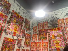 -巴山路曹记鸭霸王火锅(梅溪步步高新天地店)