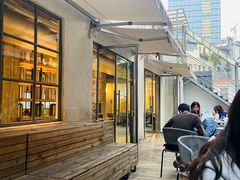 -喜茶(广州北京路惠福东店)