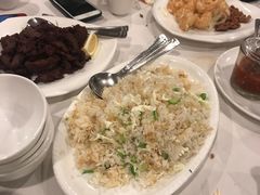 -岭南小馆