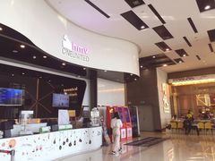 -南丰汇(新港东路店)