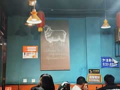 -西藏天海商城(天海路店)