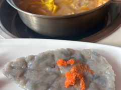 -喃喃椰·糟粕醋·椰子鸡火锅(七堡花园店)