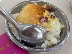 -杨林闻老三酸菜鱼(总店)