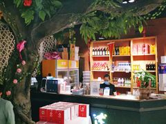 -蕃茄述·好汤自然来(江汉路店)