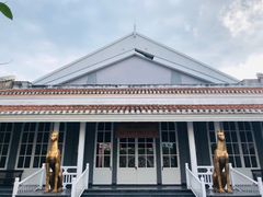 -富国岛翡翠湾 JW 万豪度假酒店