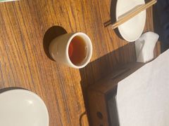 -小不点烧烤城(长乐宫店)