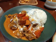 -8PINTS八品脱·日料·烧鸟·精酿小酒馆(莘庄店)