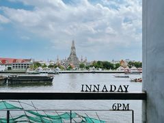 -Jin Chieng Seng by Inn A Day