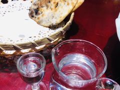 -森谷美食公园(杨行店)