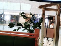-九田家黑牛烤肉料理(溧阳吾悦店)