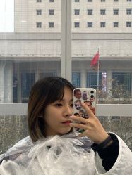 -G-SAGA形象设计