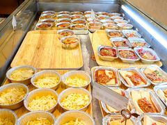 -曾百万小炉小串自助烧烤(高新店)