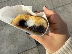 -耳朵眼炸糕(鼓楼店)