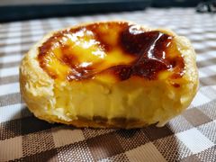 蛋挞-好利来(宣武门店)