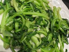 -金海湾海鲜排档(朱家尖店)