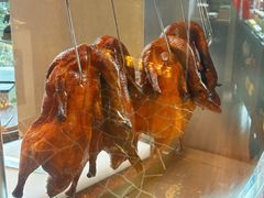 -怡咖啡海鲜自助餐厅(浦东香格里拉店)