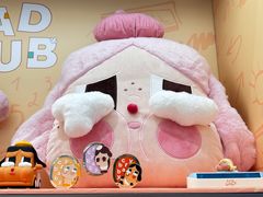 -泡泡玛特POPMART (北京超极合生汇店)