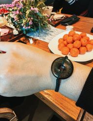 -芳香乐府疗愈空间·SPA·冥想