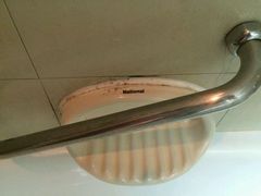 -象山黄金海岸雷迪森酒店