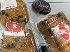 -白玉兰食品(中山公园龙之梦店)
