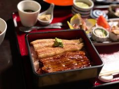 -料亭菊水楼
