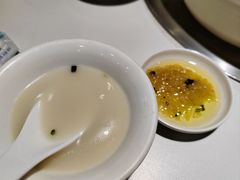 -廣順興(兴华路店)