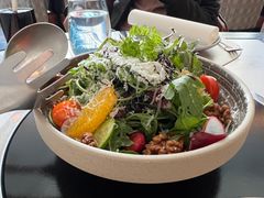 -斯普汇生蚝牛排馆(中骏世界城店)