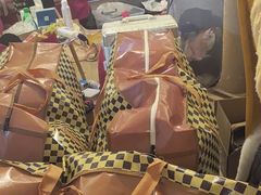 -蚂蚁搬家成都打包搬运公司