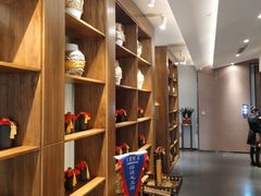 -披云徽宴(石景山店)