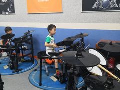 -罗兰数字音乐教育(居然之家丽泽店)