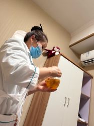 -Dr.林醫生产后修复·配方产康(南京江宁万达店)
