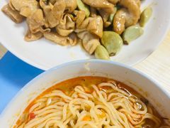 -北京稻香村(西站店)