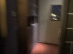 -Xcape异时刻密室逃脱魔法互动(瑞虹天地太阳宫店)