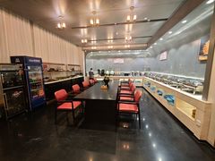 -香丰阁·烤鸭·川湘菜(清河店)