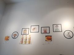 -青春分食(仙林大学城店)