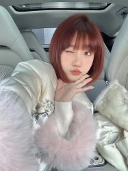 -DK SALON连锁专业烫染接发店