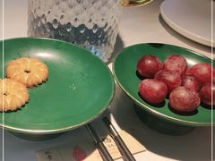 -大鸭梨烤鸭(枣园店)